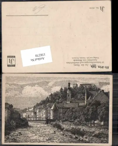 158270,Trentino Alto Adige Brunico Bruneck Rienz