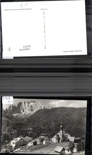 210717,Trentino Tiers b. Bozen Dolomiten