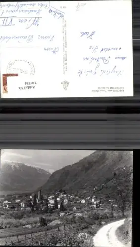 210734,Trentino Parcines Presso Merano Partschins b. Meran