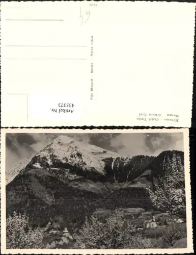 435373,Trentino Bolzano Merano Merano Castel Schloss Tirol Bergkulisse