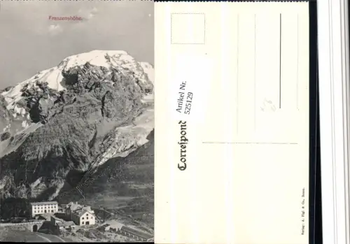 525129,Trentino Bolzano Hotel Franzenshöhe Stilfs Sulden Trafoi