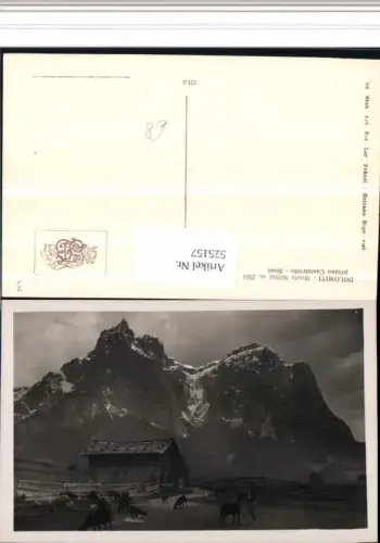 525157,Trentino Bolzano Dolomiten Castelrotto Kastelruth Seis am Schlern Siusi
