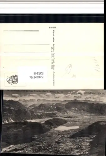 525248,Trentino Bolzano Mendelpass Mendel Caldaro Bozen