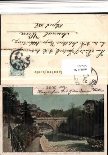 525253,Trentino Bolzano Litho Meran Merano Gilfpromenade pub Lautz Isenbeck