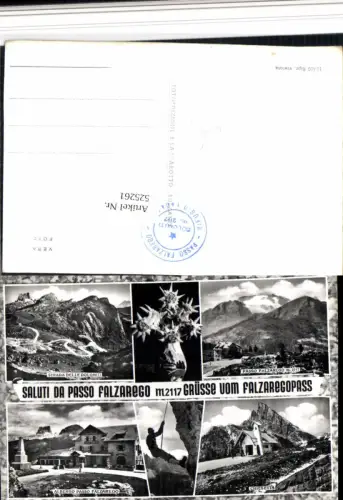 525261,Trentino Bolzano Falzaregopass Falzarego Alleghe Buchenstein Livinallongo del Col di Lana