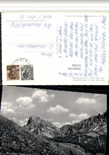 525266,Trentino Bolzano Funes Brixen Peitlerkofl Sass putia