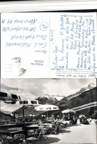 525270,Trentino Bolzano Hotel Rimmele Dorf Tirol Meran Merano