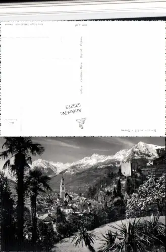 525273,Trentino Bolzano Meran Merano