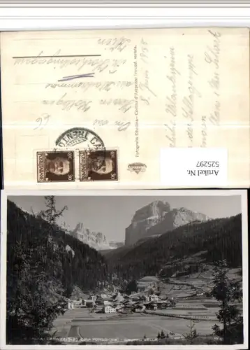 525297,Trentino Bolzano Canazei Dolomiten Pordoi Sella Gruppe