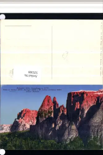 525309,Trentino Bolzano Sassolungo Bozen Schlern Seis Siusi Völs