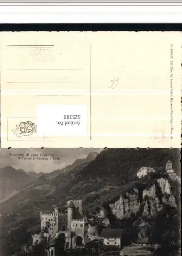 525310,Trentino Bolzano Schloss Tirol Tirolo Meran Merano
