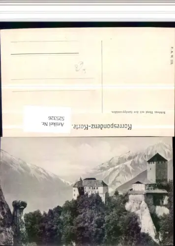 525326,Trentino Bolzano Schloss Tirol Tirolo Meran Merano
