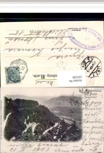 525330,Trentino Bolzano Mendel Mendelstrasse Kaltern Bozen Oberbozen pub Gugler 440
