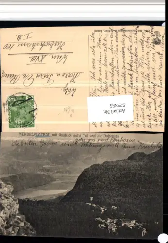 525355,Trentino Bolzano Mendel Mendelplateau Bozen Kaltern Eppan pub Gerstenberger