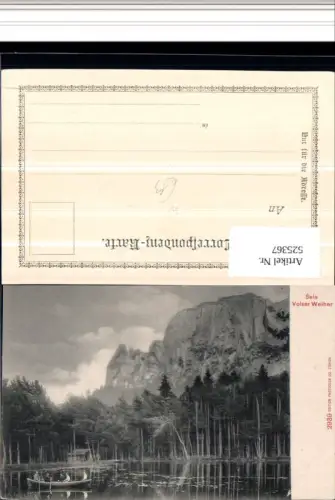 525367,Trentino Bolzano Völser Weiher Völs am Schlern Seis seltene Partie