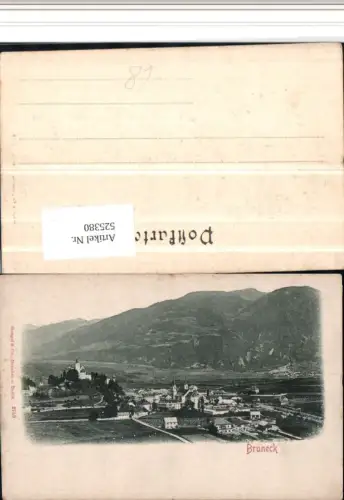 525380,Trentino Bolzano Bruneck Brunico Pustertal pub Stengel 2759