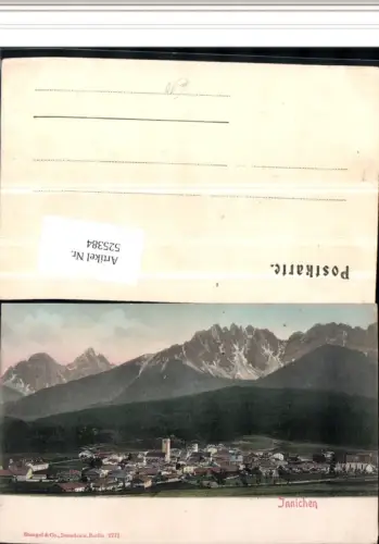 525384,Trentino Bolzano Innichen pub Stengel 2771