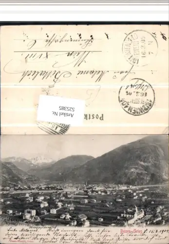 525385,Trentino Bolzano Gries Bozen pub Pozzoli Beate