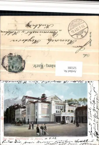 525391,Trentino Bolzano Stadttheater Meran Merano pub Fränzl