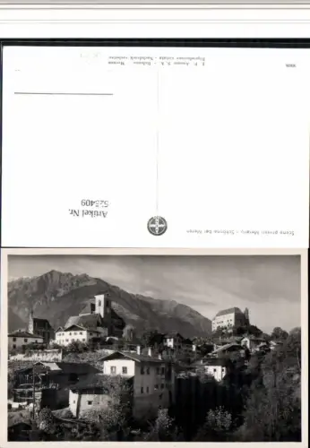 525409,Trentino Bolzano Schönna Scena Meran Merano