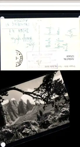 525429,Trentino Bolzano Sellajoch Canazei Gröden