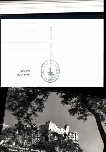 525431,Trentino Bolzano Klausen Schloss Sabbiona Isarco Chiusa