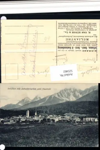 525462,Trentino Bolzano Innichen Haunold Schusterspitze Dolomiten
