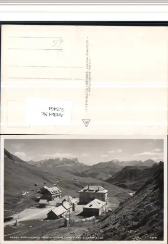 525464,Trentino Bolzano Passo Pordoi Tofane Col di Lana Gröden Ratzes Seis Siusi
