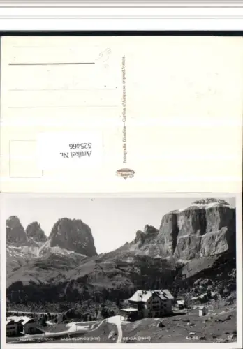 525466,Trentino Bolzano Hotel Pordoi Gröden Ratzes Seis Sassolungo Langkofel