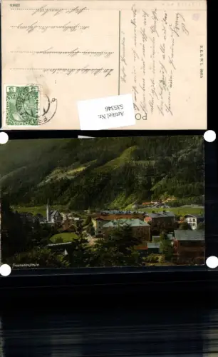 535346,Trentino Franzensfeste bei Bozen Wipptal Bolzano Südtirol