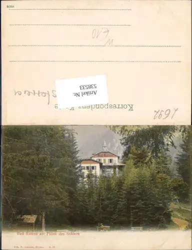538533,Trentino Bolzano Bad Ratzes Seis am Schlern Siusi Kastelruth
