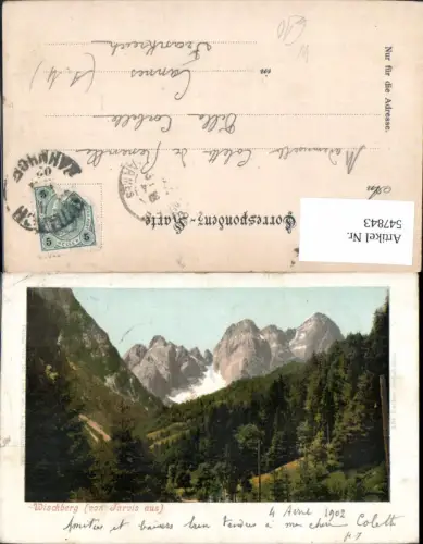 547843,Trentino Bolzano Wischberg Tarvis Tarvisio Sella Nevea