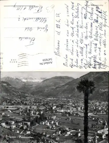 547859,Trentino Bolzano Bozen