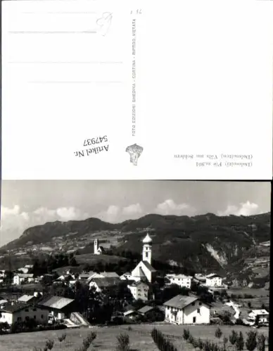 547937,Trentino Bolzano Völs am Schlern Fie Dolomiti Dolomiten