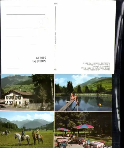 548219,Trentino Bolzano Stanghe Stange Sterzing Vipiteno Südtirol