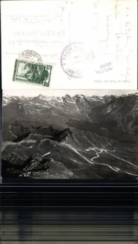 559267,Trentino Bolzano Strada al Passo del Giovo Vipiteno Sterzing