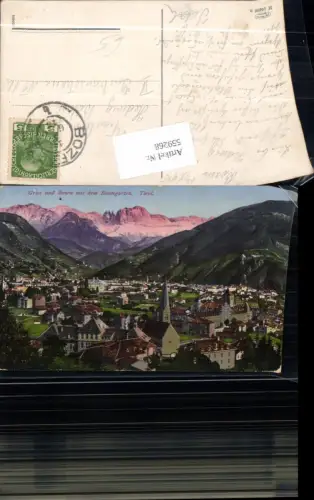559268,Trentino Bolzano Gries Bozen Rosengarten Dolomiten