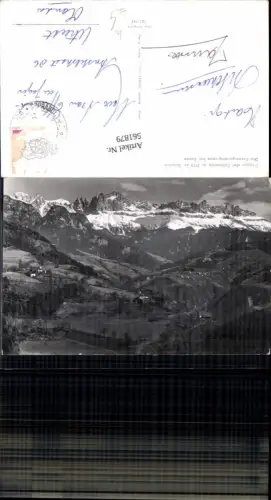 561879,Trentino Bolzano Catinaccio Bozen