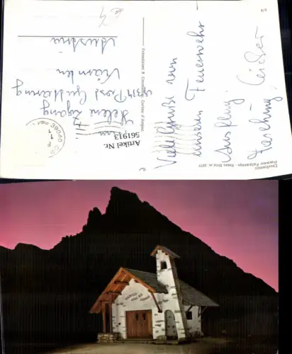 561913,Trentino Bolzano Passo Falzarego Sasso Stria