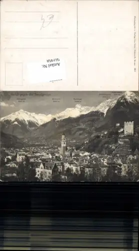 561958,Trentino Bolzano Meran Merano