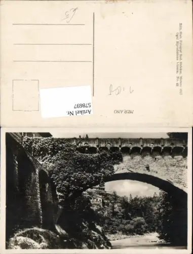 578697,Trentino Meran Merano