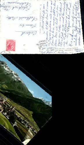 585437,Trentino Bolzano Mals Vinschgau Ortler