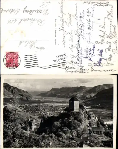 585443,Trentino Bolzano Dorf Tirol Tirolo Meran Merano