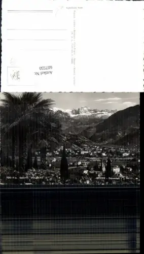 607550,Trentino Bolzano Bozen