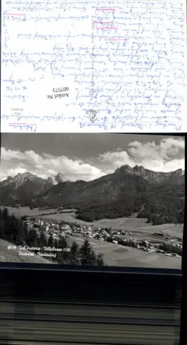 607573,Trentino Bolzano Val Pusteria Pustertal Niederdorf Villabassa