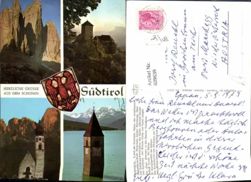 609639,Trentino Dolomiten Tirol Schlern Graun Ortler