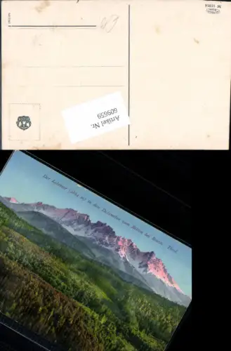 609659,Trentino Latemar Dolomiten Südtirol Ritten bei Bozen Schlern Welschnofen Karersee Bolzano