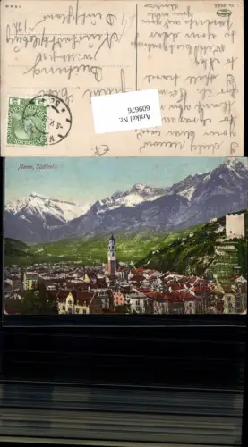 609676,Trentino Meran Südtirol Merano Burg pub Blaschke 3025