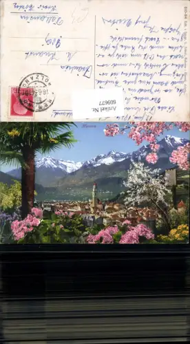 609677,Trentino Merano Meran pub Fränzl 510-94