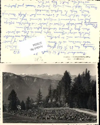 609694,Trentino Zirmerhof Radein Radagno Bozen Bolzano Fontanefredde